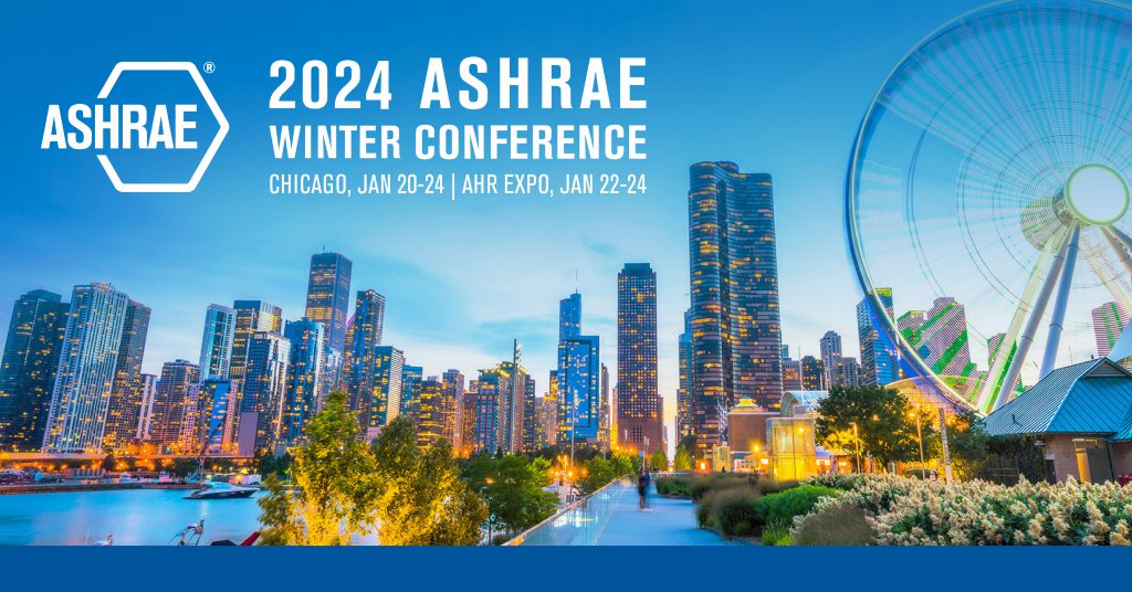 2024winterconferencesocialpost ASHRAE Spain Chapter