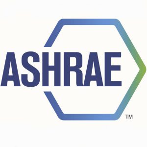 Beneficios ASHRAE