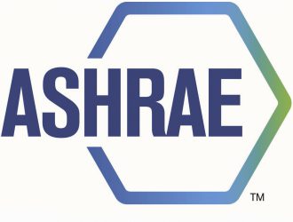 Beneficios ASHRAE