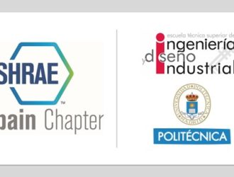 Acuerdo de colaboración