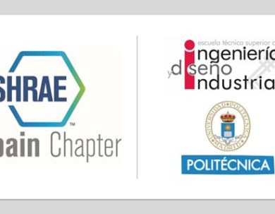 Acuerdo de colaboración