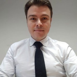Alberto Águeda