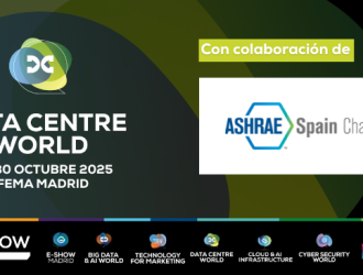 Participa como expositor