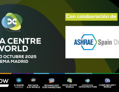 Participa como expositor