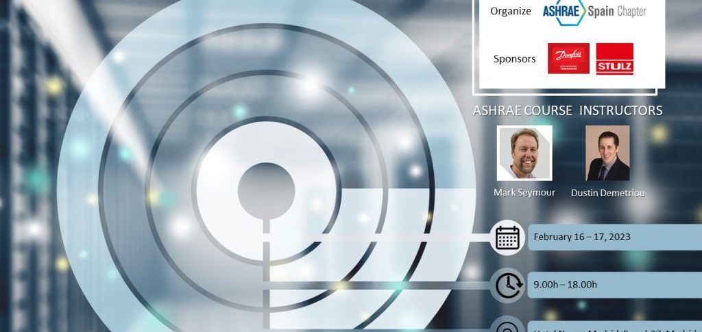 Designing & Operating Data Centers for the Internet of Everything: Mitigating & Optimizing Performance