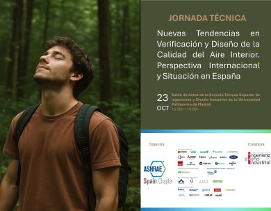 Jornada Técnica