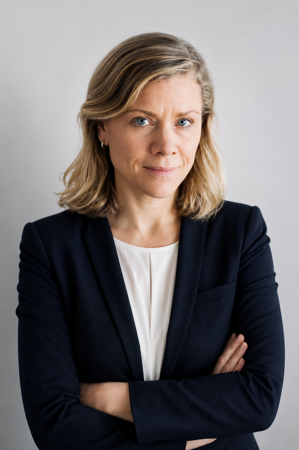 Emma Westberg