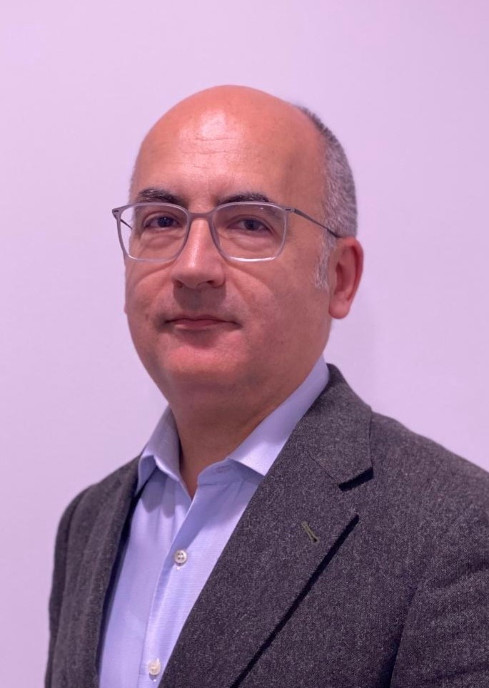 Foto JORTI 2024