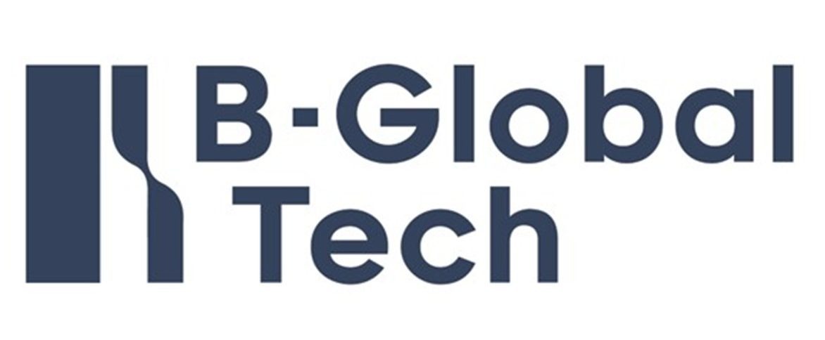 B-Global Tech | Patrocinador Ingeniería