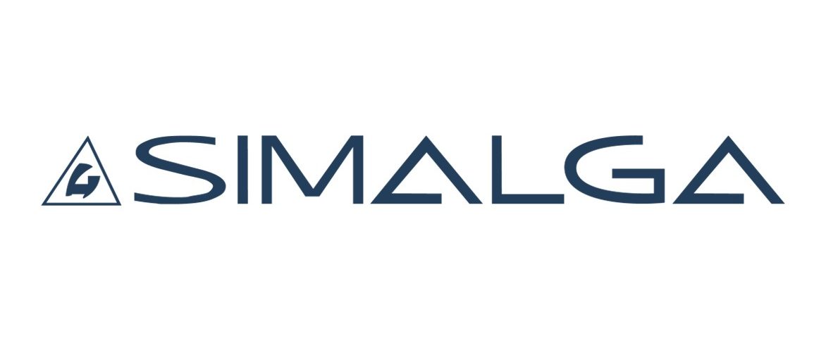 Simalga | Patrocinador de Operación y Mantenimiento