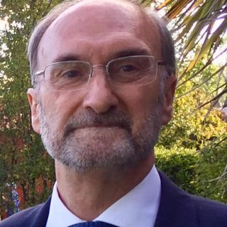 Jesús de Lara