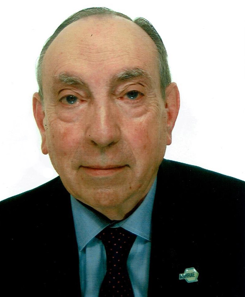 José Romanillos