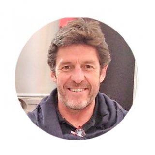 Luis Imperiali