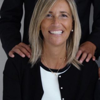 Mar Serna