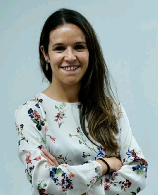 Marta Serrano