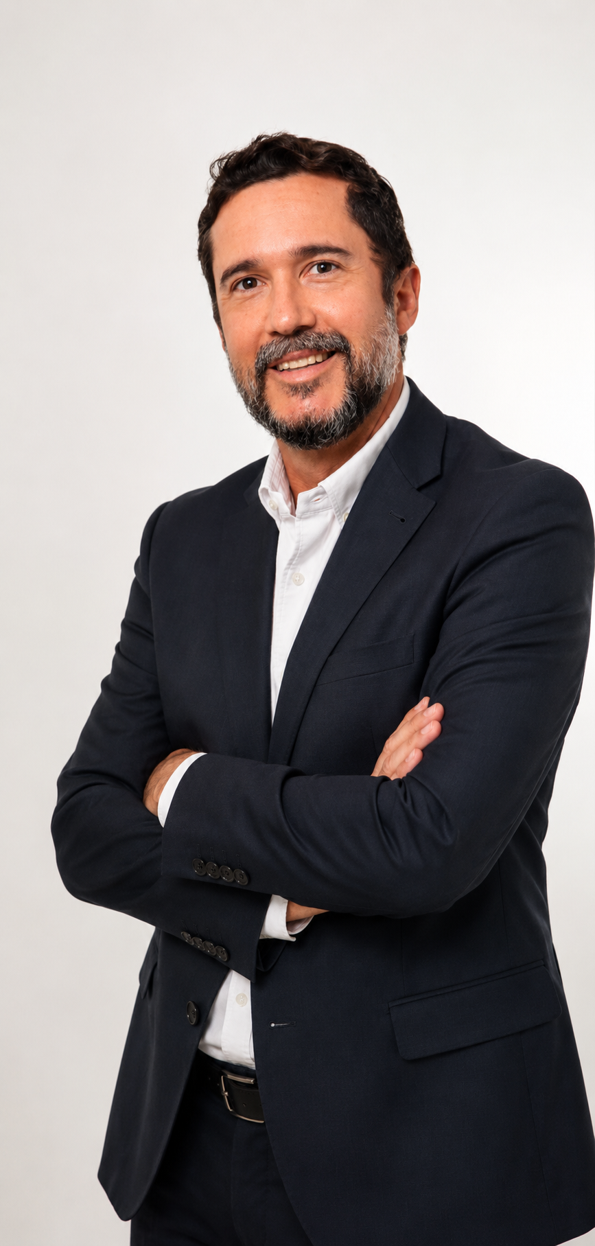 Rafael Rochina