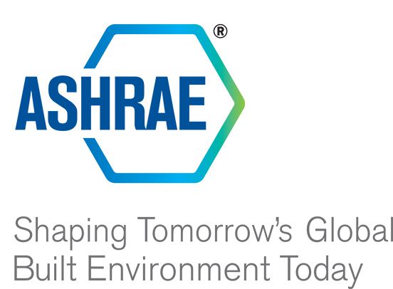 Beneficios ASHRAE