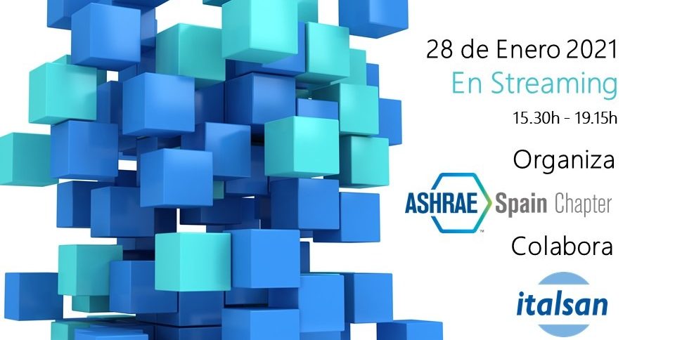 Diseño HVAC y Prefabricación Modular