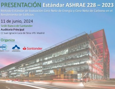 Presentación traducción al español