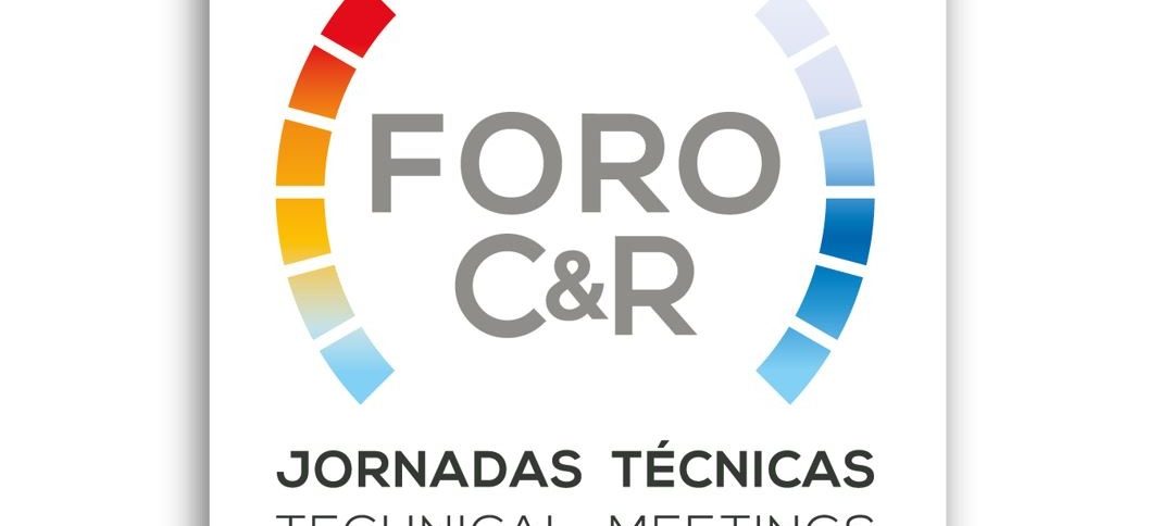 Hacia la Descarbonización de Edificios