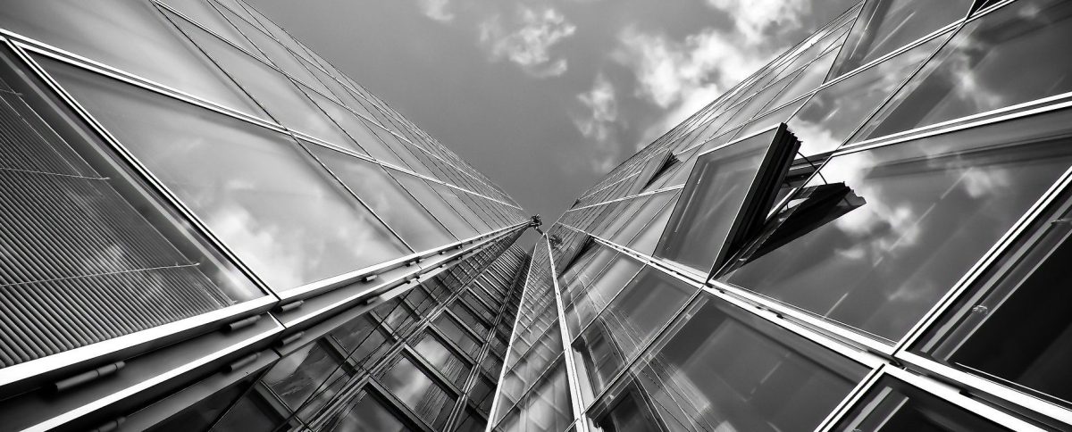 Andrés Sepúlveda nombrado responsable de la Región XIV Europa y miembro del Comité de Dirección de ASHRAE