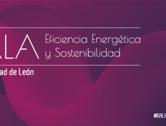 Acuerdo de colaboración A3E - ASHRAE Spain Chapter